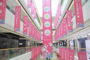 保定万达最新爆料,奢华升级，未来商业新地标即将揭幕